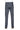 #200 Light Charcoal Gray Jean