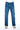 #198 - Ring Spun Stretch Traditional Straight Cut