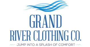 Grand River Clothing