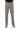 #283K - Mushroom Lightweight Stretch Twill Pant