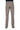 #283K - Mushroom Lightweight Stretch Twill Pant