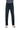#283BK - Black Lightweight Stretch Twill Pant