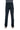 #283BK - Black Lightweight Stretch Twill Pant