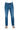 #198-2 Marina Medium Stone Wash Stretch Traditional Straight Cut