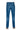 #198-2 Marina Medium Stone Wash Stretch Traditional Straight Cut