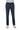 #300BKT - Navigator Chino - Black Taper