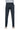 #300BKT - Navigator Chino - Black Taper