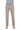 #300K - Navigator Chino - Mushroom Stretch