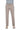 #300KT - Navigator Chino - Mushroom Taper