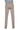 #300K - Navigator Chino - Mushroom Stretch