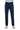 #300N - Navigator Chino - Navy Stretch