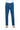 #180MS - Medium Stone Stretch Traditional Straight Cut Jean