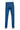 #180MS - Medium Stone Stretch Traditional Straight Cut Jean