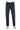 #183  - Black Stretch Traditional Straight Cut Jean