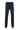 #183  - Black Stretch Traditional Straight Cut Jean