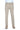 #191 - Khaki Stretch Traditional Straight Cut