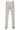 #191 - Khaki Stretch Traditional Straight Cut