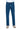 #180 - Stretch Traditional Straight Cut Jeans