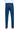 #180 - Stretch Traditional Straight Cut Jeans