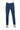 #198T - Ring Spun Stretch Traditional Jean