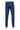 #198T - Ring Spun Stretch Traditional Jean