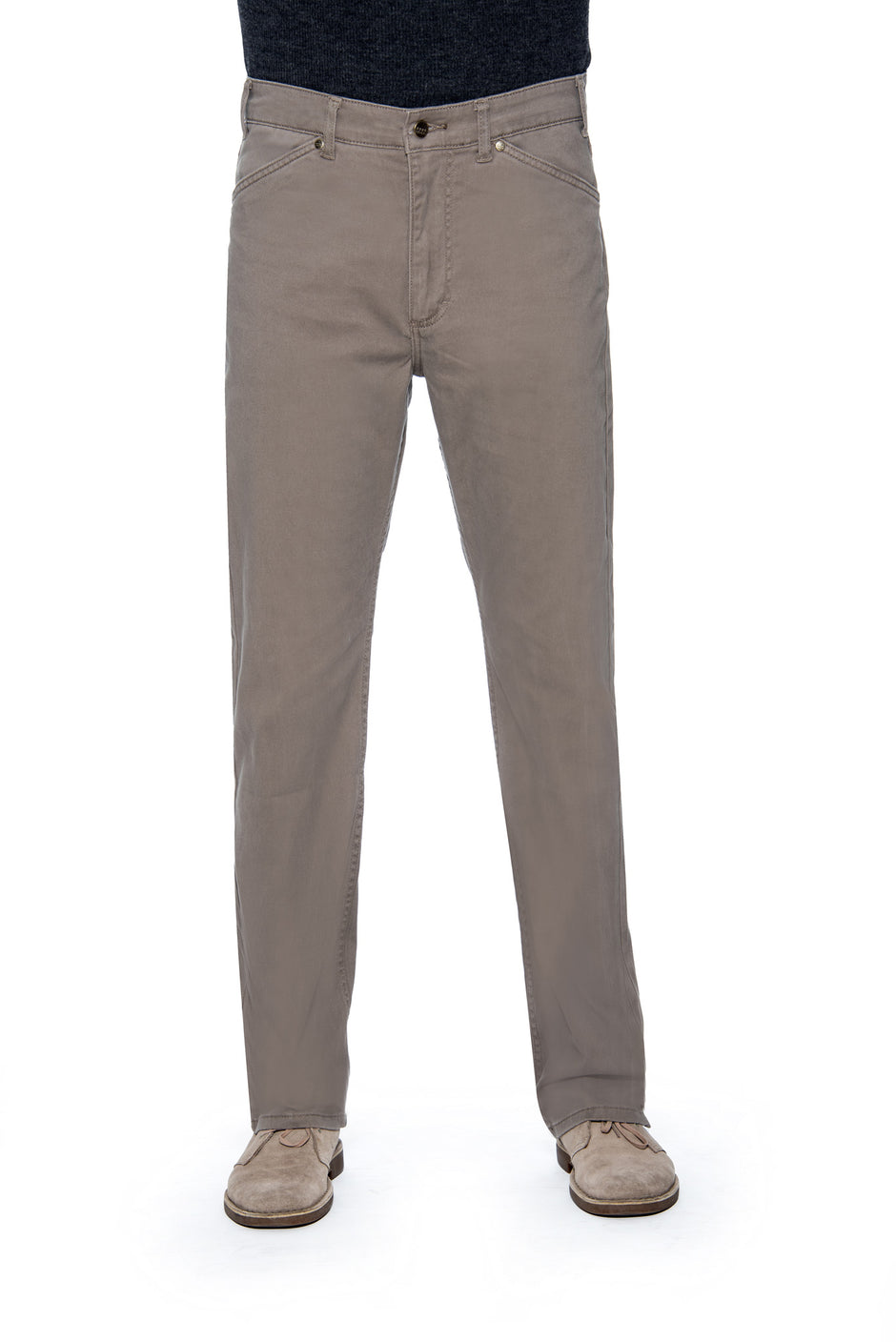 Casuals Collection Grand River Clothing