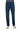 #283N - Navy Lightweight Stretch Twill Pant