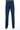 #283N - Navy Lightweight Stretch Twill Pant