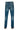 #198-1 Marina Dark Wash Stretch Traditional Straight Cut