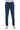 #300NT - Navigator Chino - Navy Taper