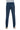 #300NT - Navigator Chino - Navy Taper