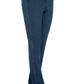 #300NT - Navigator Chino - Navy Taper