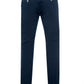#300N - Navigator Chino - Navy Stretch