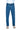 #181 - Medium Stone Classic Fit Boot Cut Jean