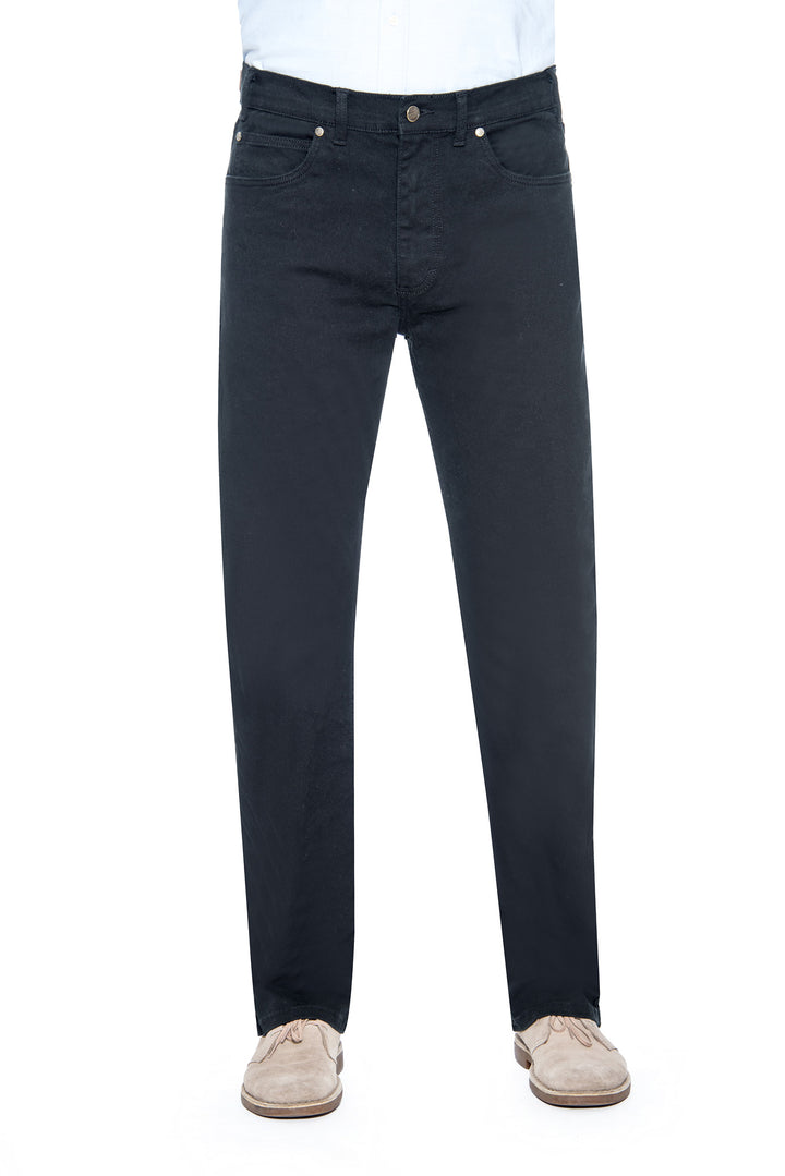 Grand River Clothing