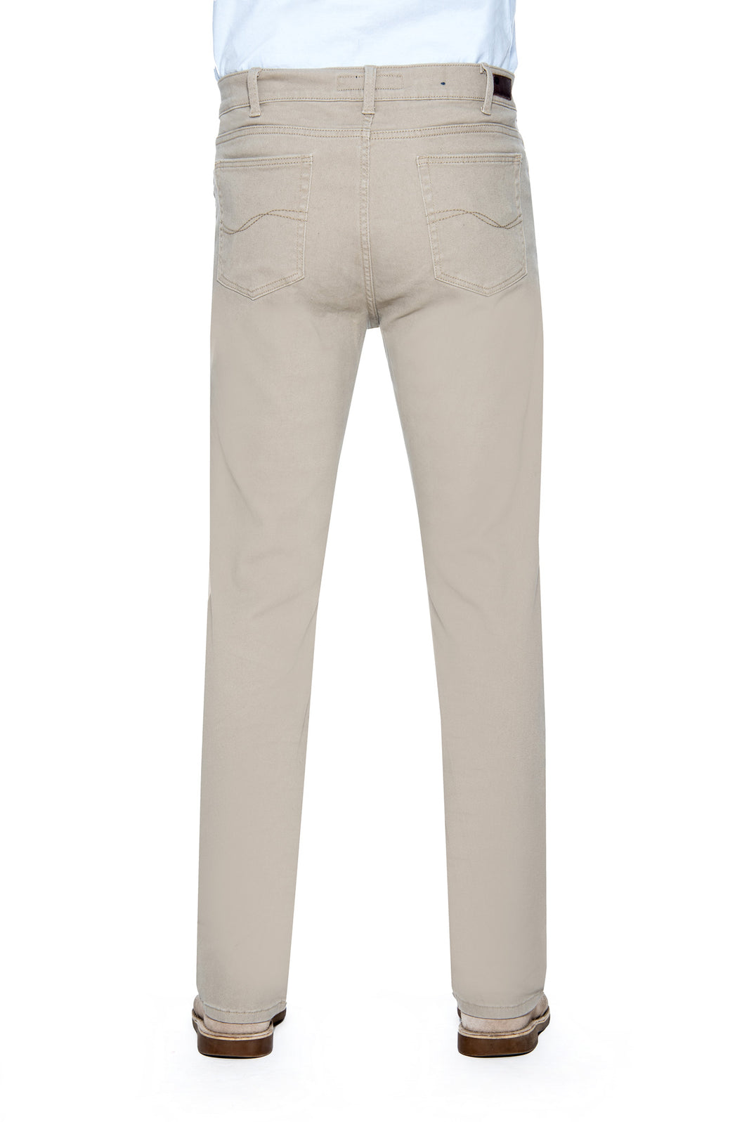 Riverfront Essentials & Classics Grand River Clothing