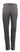 #333 River Curve Stretch - Khaki Twill Pant