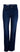 #222 River Curve Stretch - Deep Indigo Jean