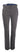 #333 River Curve Stretch - Khaki Twill Pant